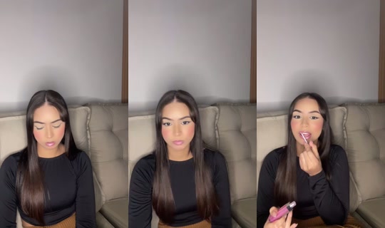 hdlai Bigo Live — Sep 17, 2026, 10:19 PM