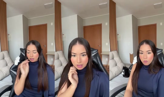 hdlai Bigo Live — Sep 19, 2026, 3:36 PM