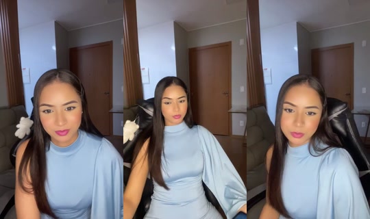 hdlai Bigo Live — Sep 20, 2026, 9:32 PM