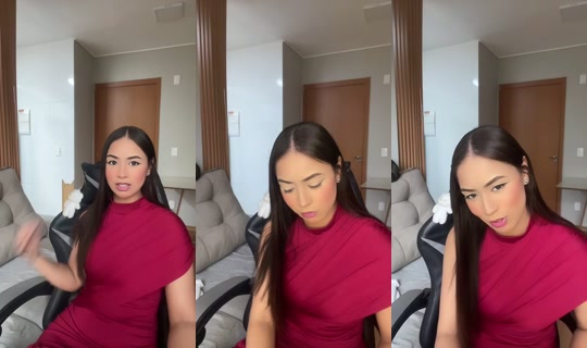 hdlai Bigo Live — Sep 21, 2026, 6:18 PM