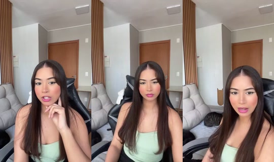 hdlai Bigo Live — Sep 22, 2026, 5:51 PM