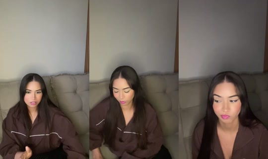 hdlai Bigo Live — Sep 22, 2026, 9:09 PM