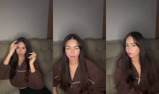 hdlai Bigo Live — Sep 22, 2026, 10:01 PM