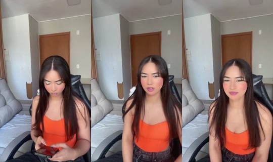 hdlai Bigo Live — Sep 23, 2026, 1:55 PM