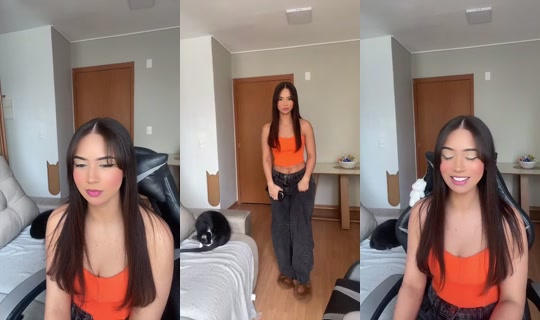 hdlai Bigo Live — Sep 23, 2026, 3:45 PM