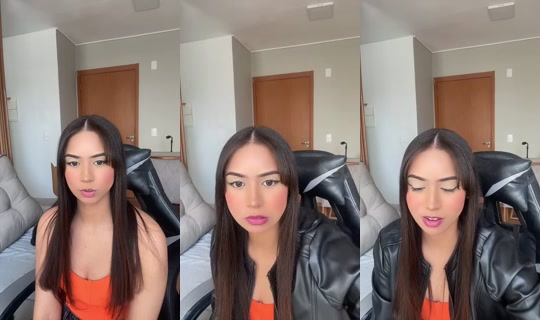 hdlai Bigo Live — Sep 23, 2026, 5:36 PM