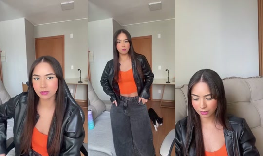 hdlai Bigo Live — Sep 23, 2026, 6:43 PM