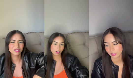 hdlai Bigo Live — Sep 23, 2026, 8:59 PM