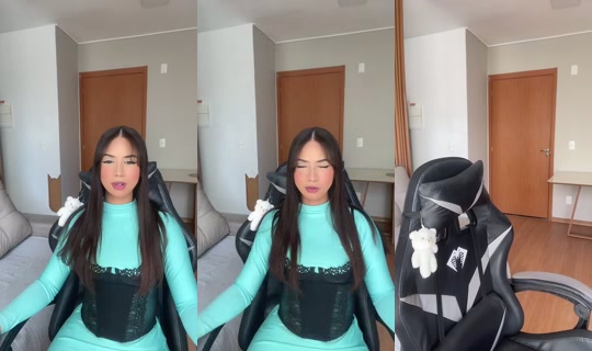 hdlai Bigo Live — Sep 24, 2026, 2:46 PM