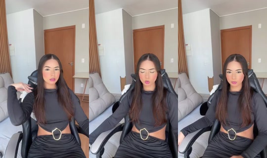 hdlai Bigo Live — Sep 25, 2026, 2:54 PM