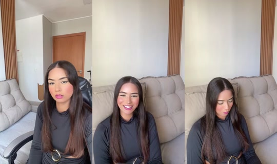 hdlai Bigo Live — Sep 25, 2026, 5:43 PM