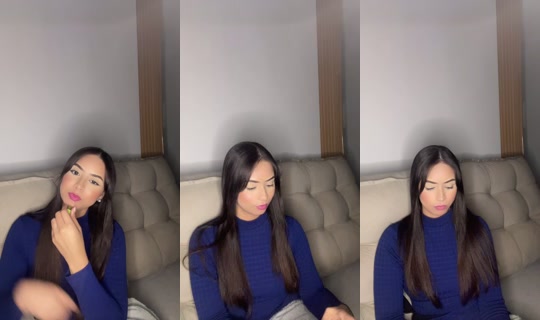 hdlai Bigo Live — Sep 27, 2026, 9:52 PM