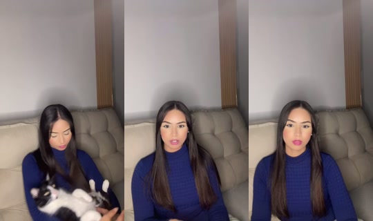 hdlai Bigo Live — Sep 27, 2026, 10:43 PM