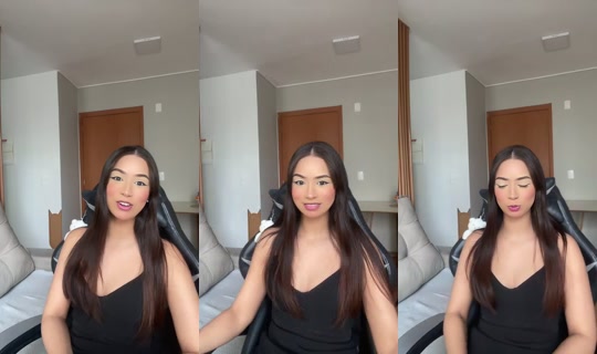 hdlai Bigo Live — Sep 28, 2026, 3:43 PM