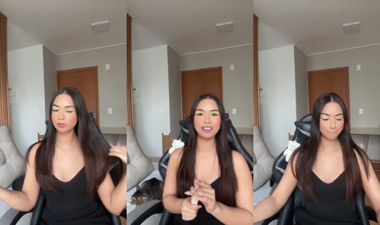 hdlai Bigo Live — Sep 28, 2026, 4:49 PM