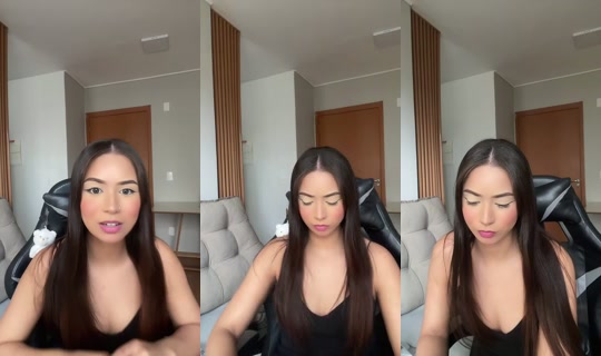 hdlai Bigo Live — Sep 28, 2026, 5:40 PM