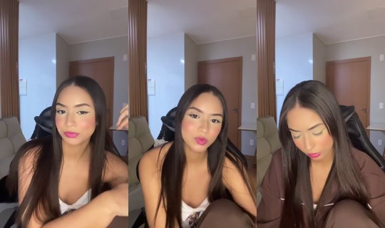 hdlai Bigo Live — Oct 1, 2026, 9:04 PM