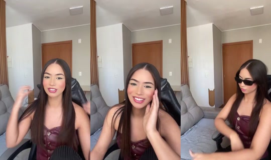 hdlai Bigo Live — Oct 2, 2026, 4:08 PM