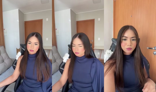 hdlai Bigo Live — Oct 3, 2026, 2:41 PM