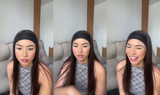 hdlai Bigo Live — Oct 4, 2026, 6:12 PM