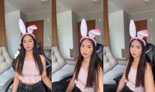 hdlai Bigo Live — Oct 6, 2026, 4:10 PM
