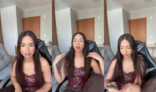 hdlai Bigo Live — Oct 7, 2026, 6:29 PM