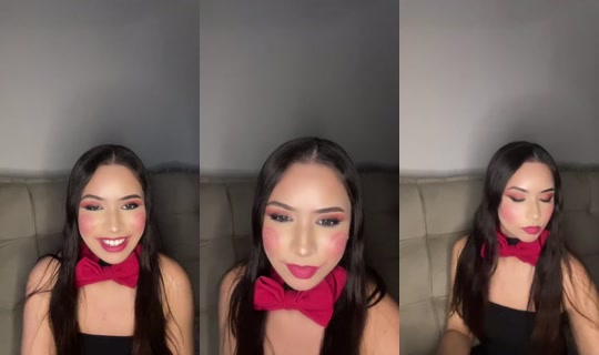 hdlai Bigo Live — Oct 9, 2026, 9:28 PM