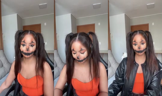 hdlai Bigo Live — Oct 10, 2026, 4:52 PM