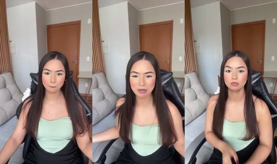 hdlai Bigo Live — Oct 16, 2026, 4:59 PM