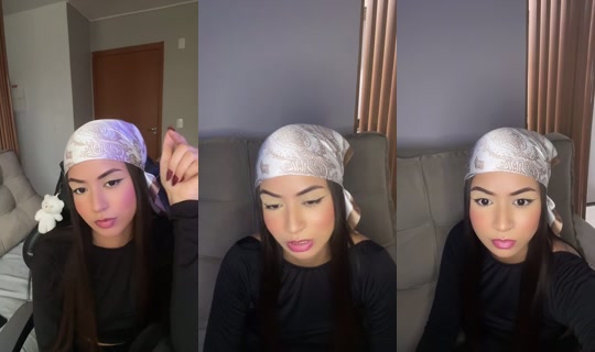 hdlai Bigo Live — Oct 22, 2026, 9:17 PM