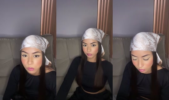 hdlai Bigo Live — Oct 22, 2026, 10:11 PM