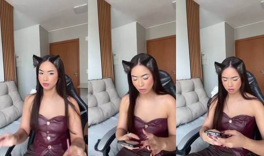 hdlai Bigo Live — Oct 23, 2026, 1:55 PM
