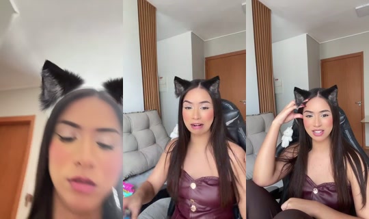 hdlai Bigo Live — Oct 23, 2026, 2:50 PM