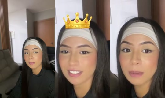 hdlai Bigo Live — Oct 24, 2026, 11:10 PM