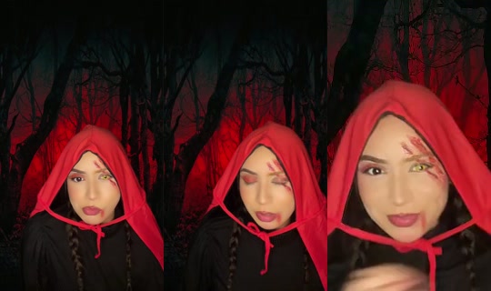 hdlai Bigo Live — Oct 28, 2026, 11:47 PM
