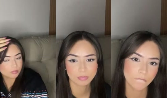 hdlai Bigo Live — Oct 29, 2026, 10:52 PM