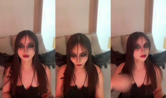 hdlai Bigo Live — Oct 30, 2026, 5:09 PM