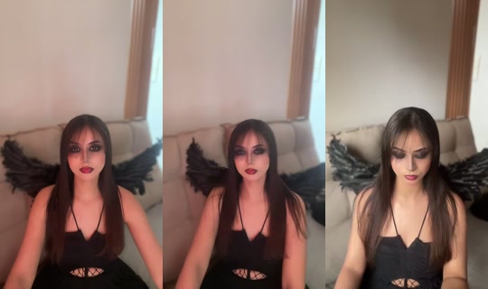 hdlai Bigo Live — Oct 30, 2026, 6:23 PM