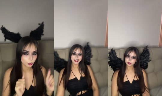 hdlai Bigo Live — Oct 30, 2026, 10:57 PM