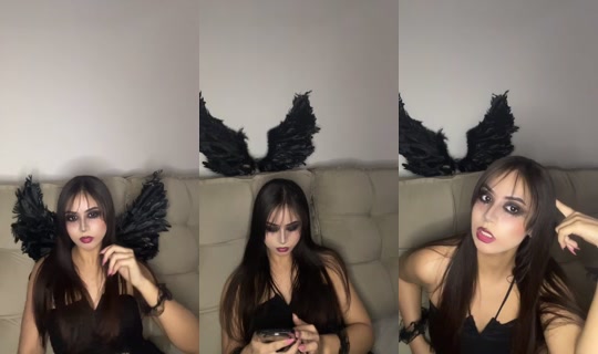 hdlai Bigo Live — Oct 31, 2026, 12:44 AM