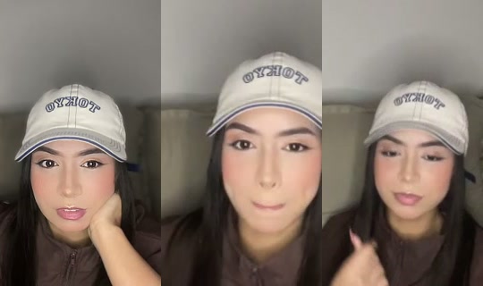 hdlai Bigo Live — Oct 31, 2026, 2:41 AM