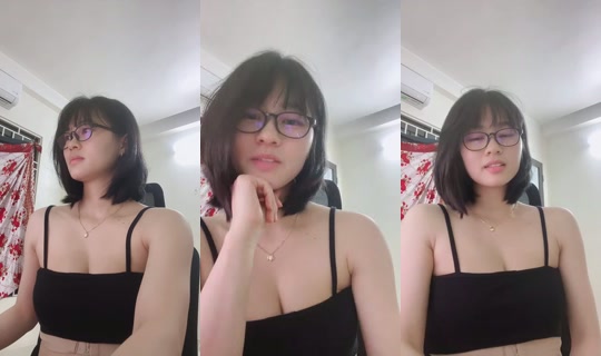 hdlili Bigo Live — Jul 25, 2026, 2:56 PM