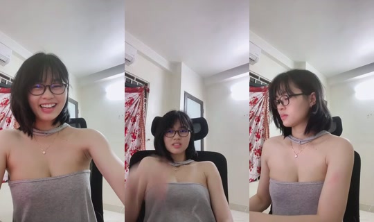 hdlili Bigo Live — Jul 26, 2026, 2:06 PM