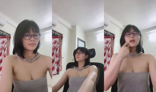 hdlili Bigo Live — Jul 26, 2026, 3:26 PM