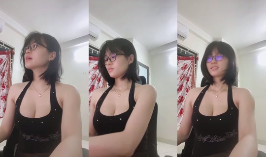 hdlili Bigo Live — Jul 27, 2026, 2:33 PM