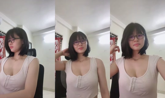hdlili Bigo Live — Jul 29, 2026, 2:37 PM