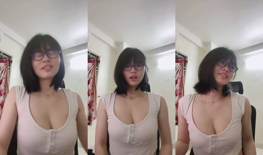 hdlili Bigo Live — Jul 29, 2026, 3:43 PM