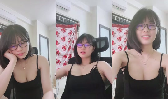hdlili Bigo Live — Aug 23, 2026, 4:08 PM