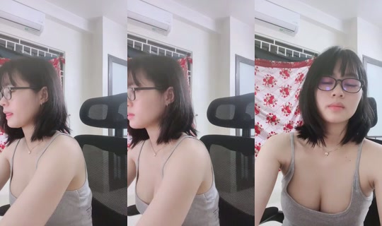 hdlili Bigo Live — Aug 26, 2026, 3:48 PM