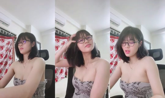 hdlili Bigo Live — Sep 3, 2026, 4:29 PM